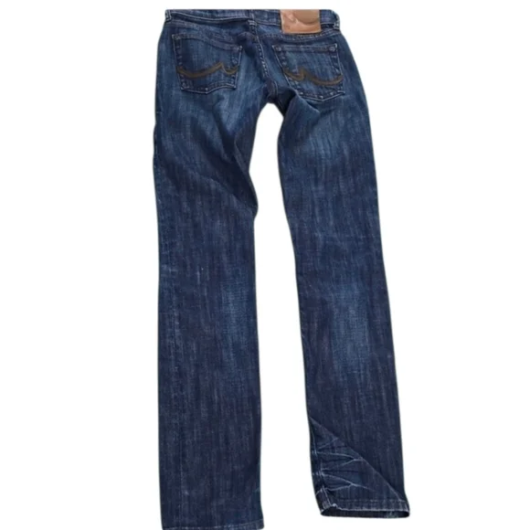 LTB 1948 Jeans Women's Size 26 - Picture 8 of 8